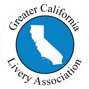 Greater California Livery Association